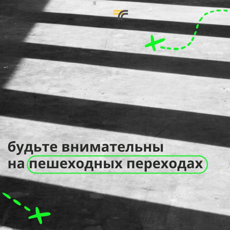 ������� ����� ������������ �� ������