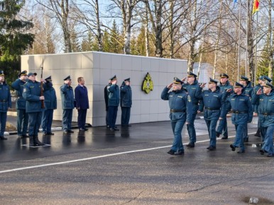 ����� �����: ������� ��������� ����� ����� �� ���������� ������������� ������ ��� � ������������� ������������