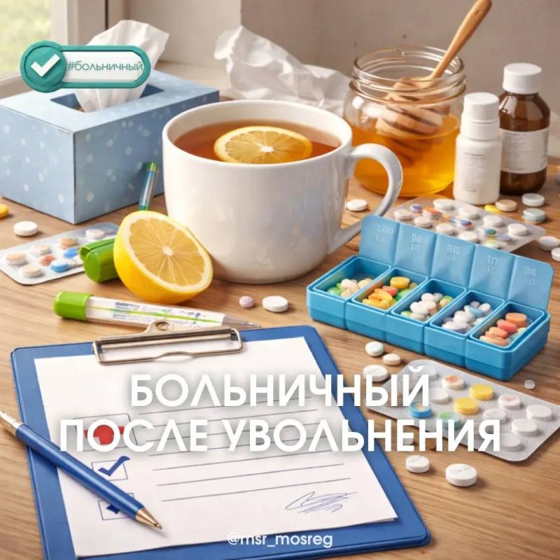���������� ����� ����������: ��� ����� �����?