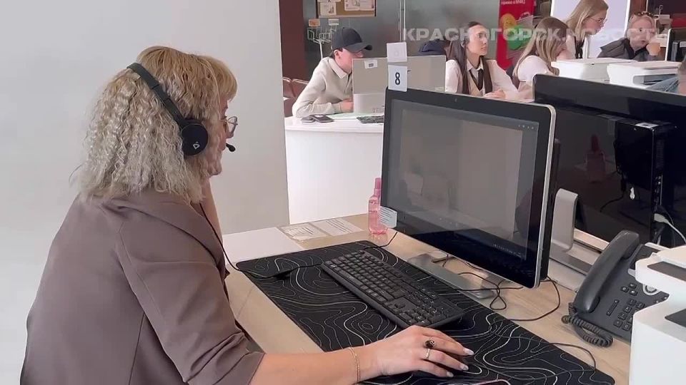 ������ ������������ ����� ������ ������� � �� � ������-������