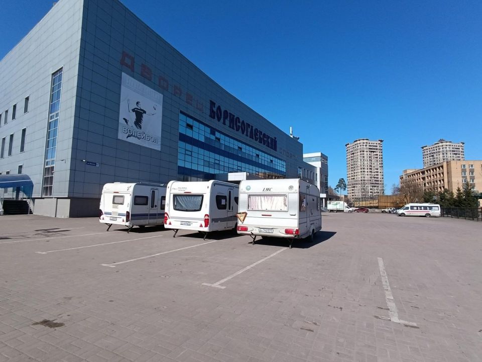 �� ��������������� ���� ��������� ��������� ��� �������������� ������ ������