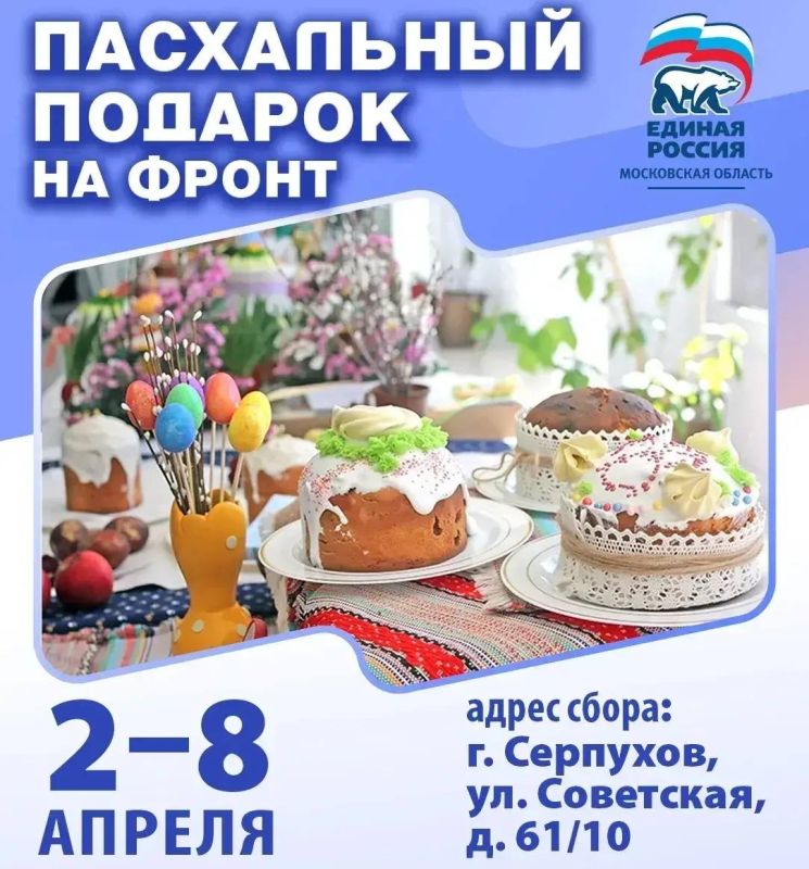 ������ ������ ��������� ��������� ����� ����������� ������� �� �����