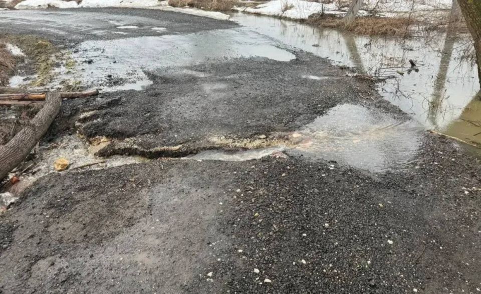 ������� ������� ��� ������� ������� ���������!