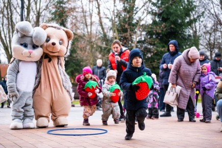 ����� ����������� ���������� �������� ��������� ���� ��������