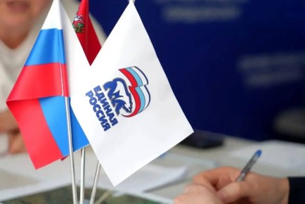 19 ������� ��������-���������� ������ ������������������ ��� ������� � ��������������� ����������� ������ ������� ������� � �������� ����������