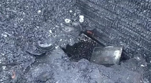 � ������������ ��������� ������� ���, ������� ������� � ������������ �������