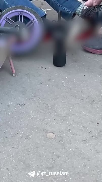 �� ���, ������ �������?�. ��� ������� �� ������������ ��������������� ����� �������� ������� �� ��� ������