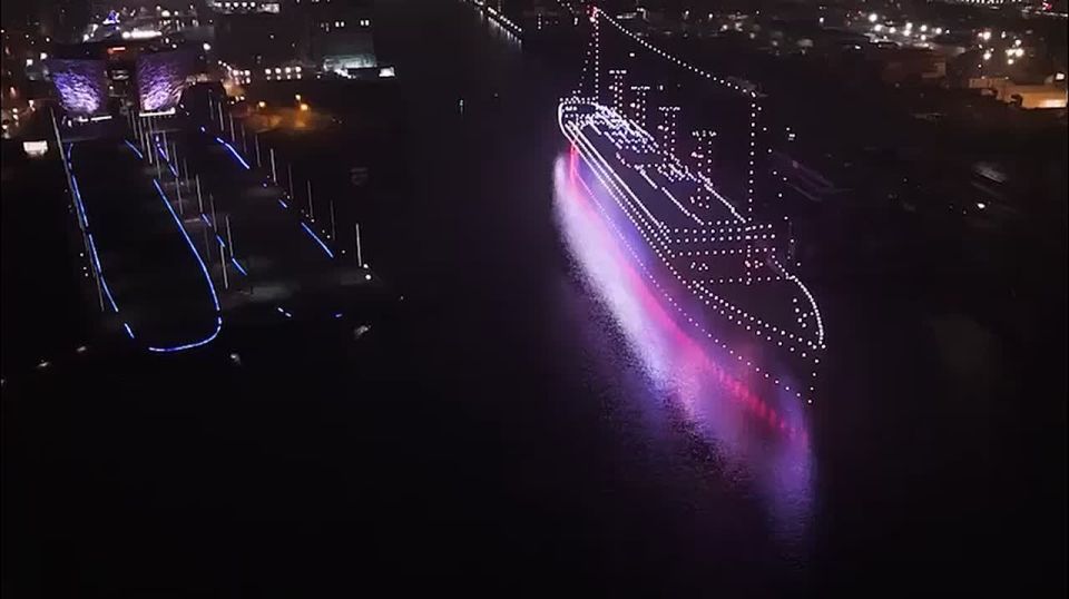 � �������� �������� �������� �� ������ ������