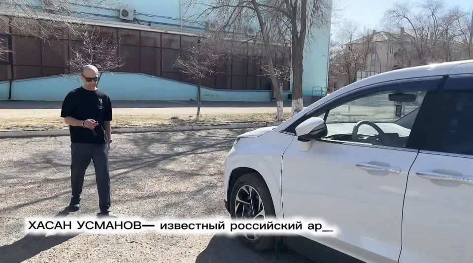 � ������ ������ ���������� ������ ������������� ������� ����� � ����� �������� ���������� ������ ���������������� �����