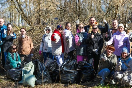 �� ������ ���������: � ������������ ������ ������ ��������� �����