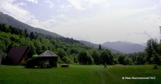 ���������� �������, ���������-��������� � ������������� ���� ����� ������ ����������� ��������� � ������ ��� ������ � ���������� �� ������� ���������