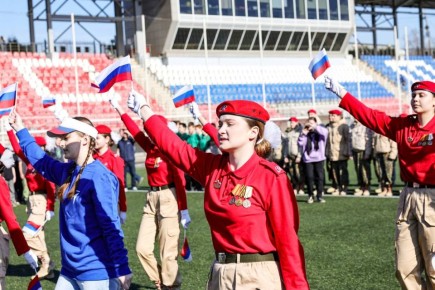 ���� ��������: ����������� �������� ������������ � ����� �������������