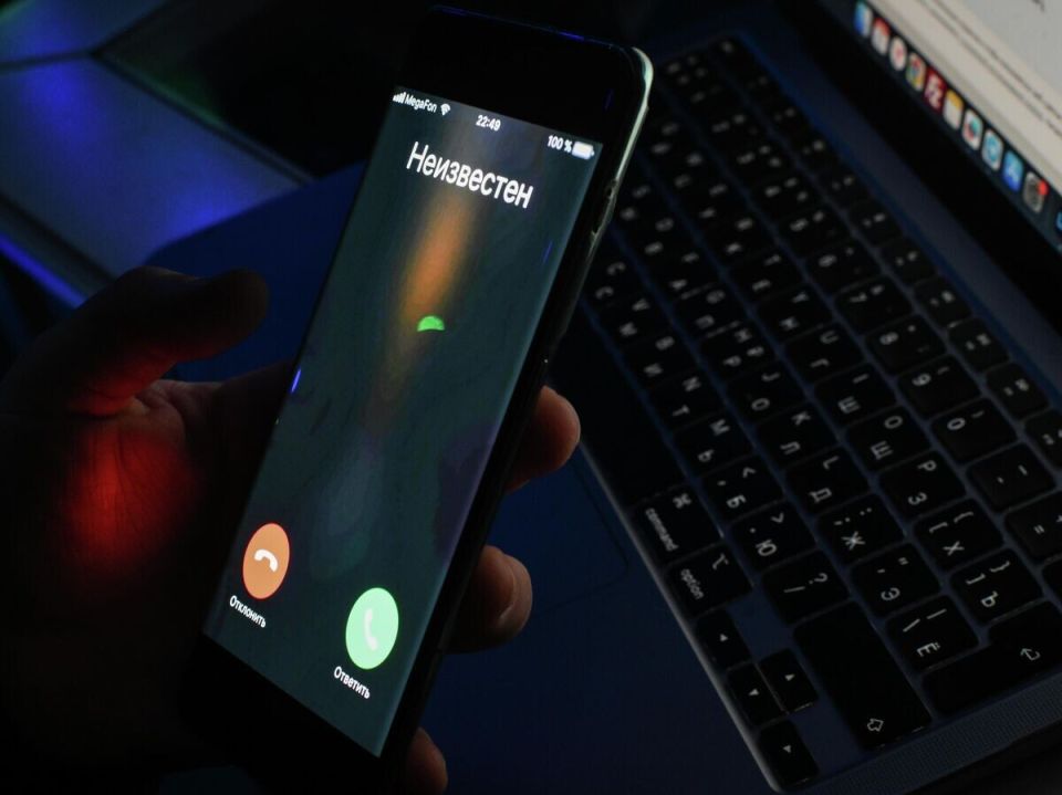 ��� ���������� �� �������������: ������� �������� ������� � ��������