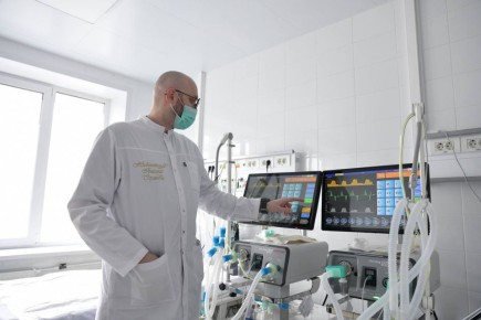 15 ����� ��������� ��� ��������� � ������������ ���������� ����� ����������� ��������