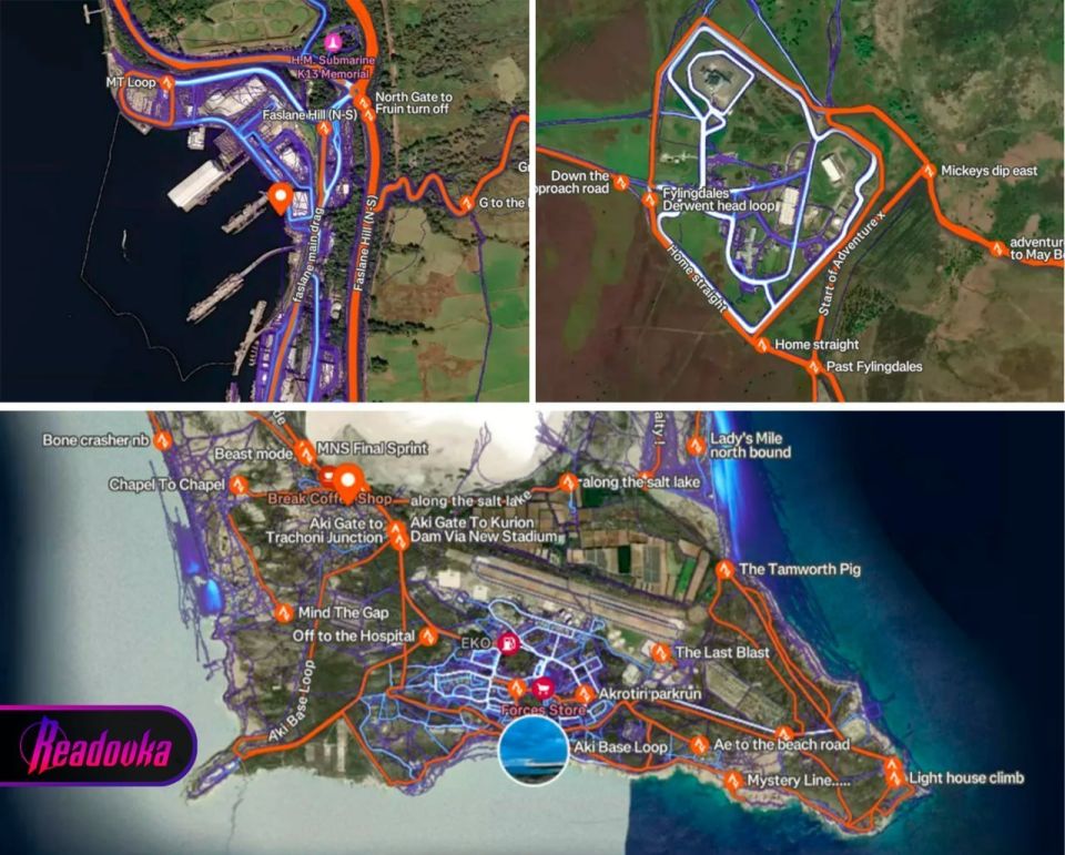 ��� ������, � ���������� �������: ���������� ������� ���������� ��������� ���� ��-�� ����� � �������