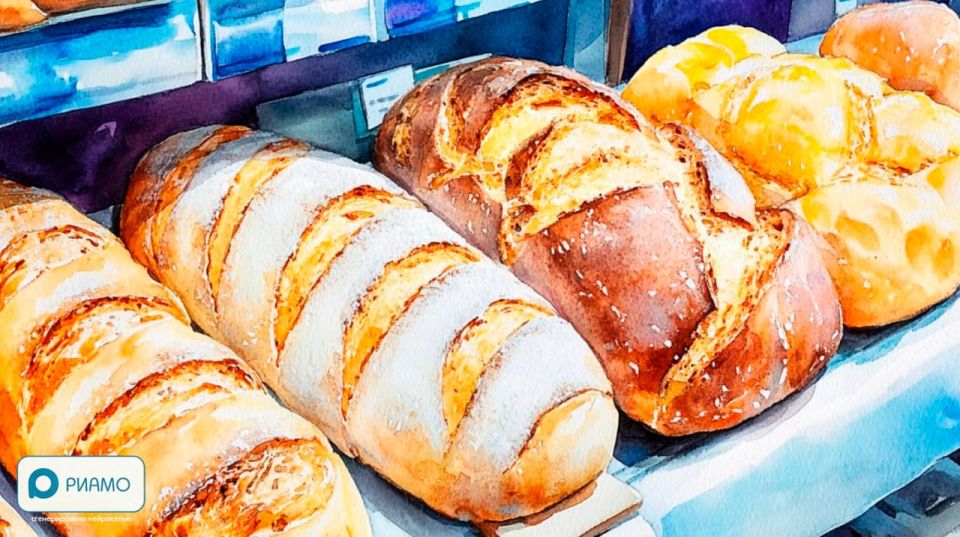 � ������ ��������� ���� �� ������� � ������ �����