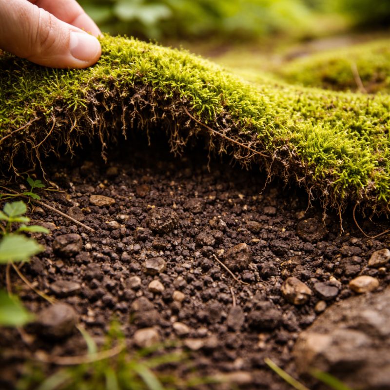 ��� ��� �� ������� ���� ������, � �� ������