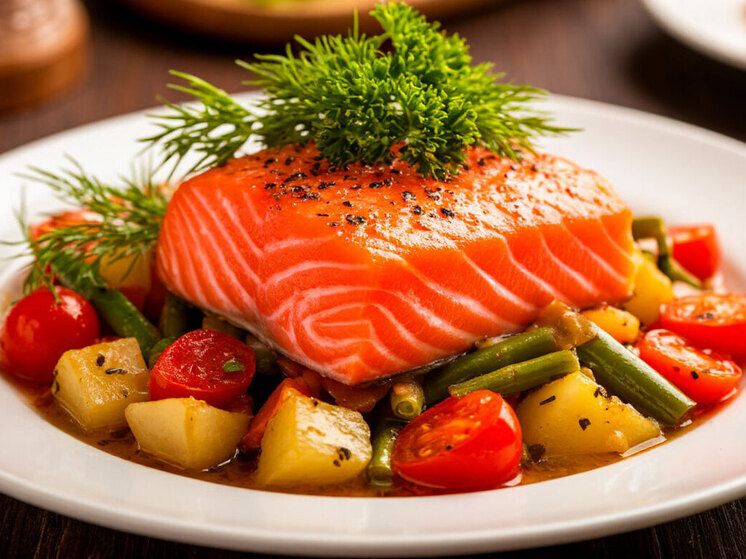 �������� � ������� ����: ������� ���� � ������� �� ����� �����