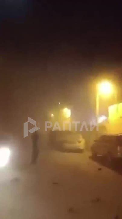 ���� � ����: � ���� ���������� ����� ����������� ������� �������� �������� ���� � ��������