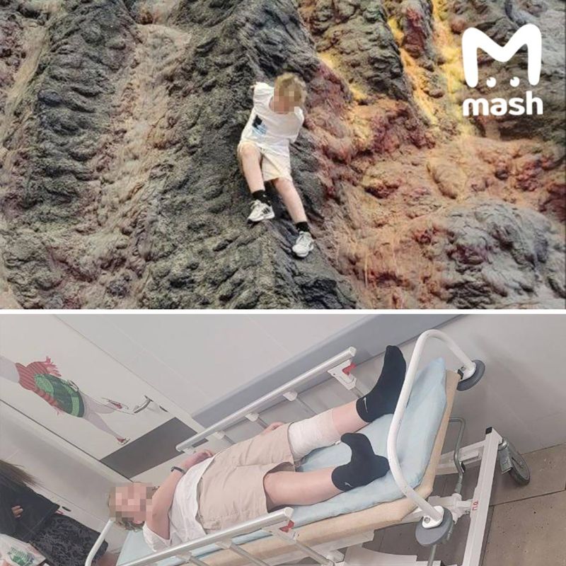 � ����� ������� ������ �������� ����� 400 ����� ����� ������ ������