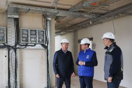 ����� ���������� ������ �������� ��� ������������ ������� ��������� ����� � ������� ��������