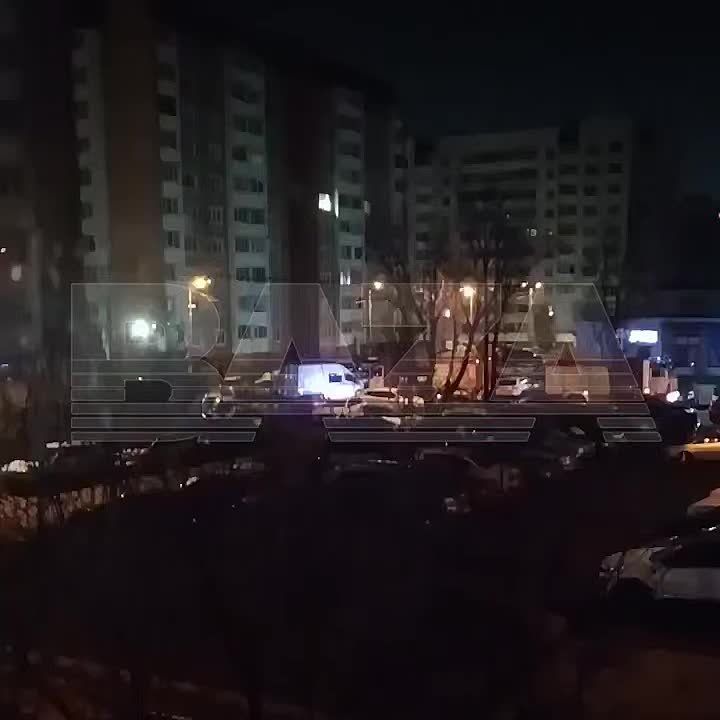 ����� ��������� � �������� � �����-����������