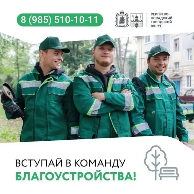 � ��� ���������������� �ϻ ���������: