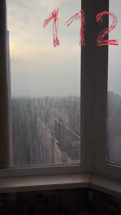 �����-������ ���� ���� � 16-�� ����� �� �������������� ����������