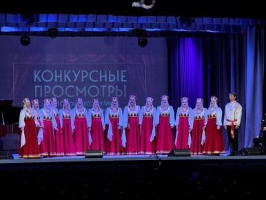 � ��������� ������ ����� ���� �� ���������� �������� ������ ���������� �����������