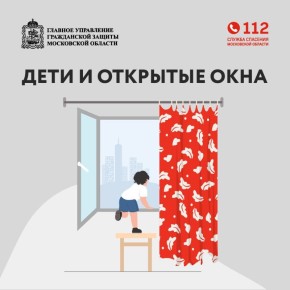 �������� � ������� ������ ������ ������������� ����� ������������ ��������, ��������� � ���������� ��������� ����� �� ����