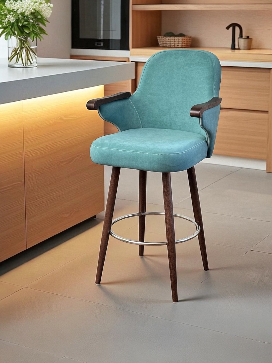 Почему ваши стулья скрипят и что с этим делать