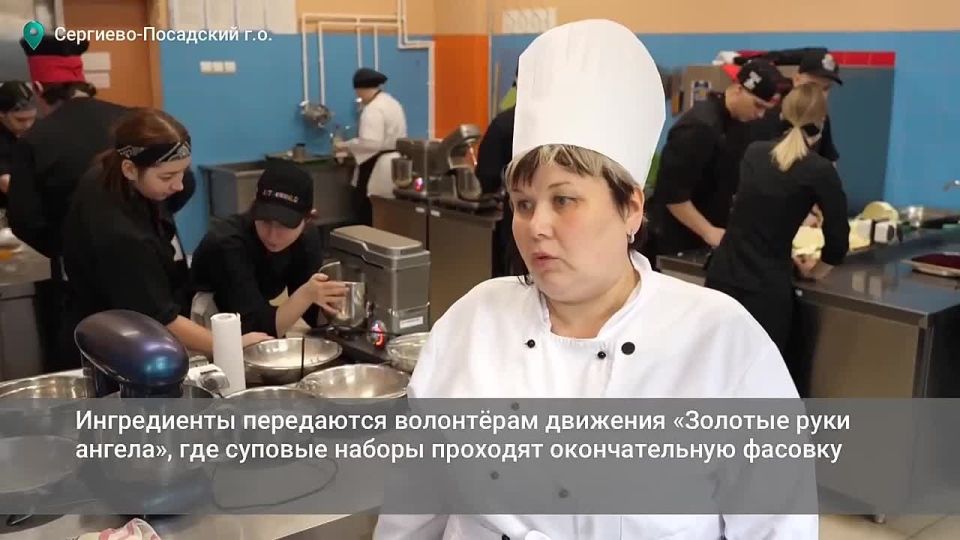�������� �������� ����� ��������� ���������� ���� ��������-���������� �������� ��������� ���� ������ �� �������� � ����������� �������� ���� ��� ���������� ���