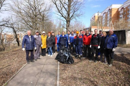 ������ ������ ������������� � ��������� ����������