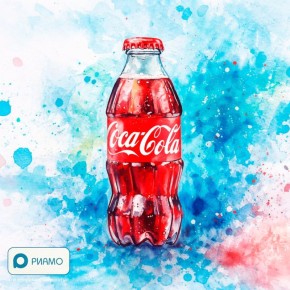 ���������� �����: ������ ����������������� ���� Cola, ������� ���� ������