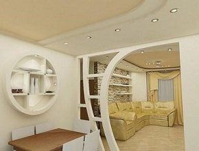 �������������� �����������: ��������� � ���������