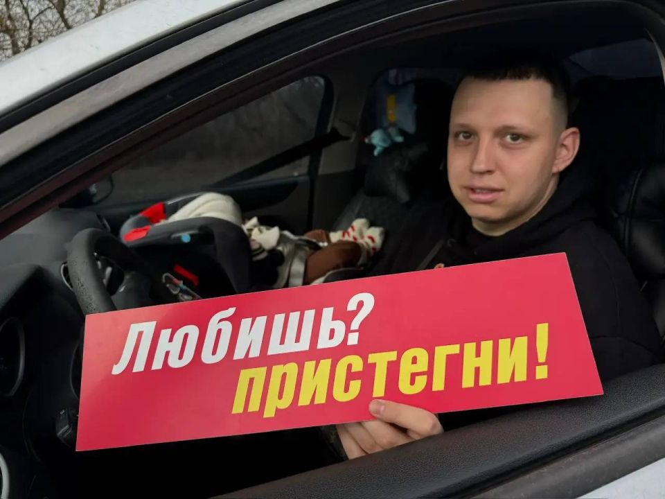 ���������� ����������� � �������� �� ����� �� ��� �������� ��� ���������� � �������� ���������?