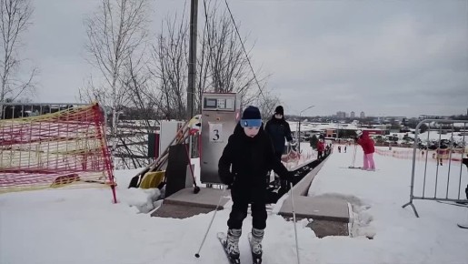 Как бизнесу получить господдержку без лишней бюрократии?