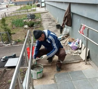 #����������� ����������� �������� �� ����� ������ ����� �� ����������!