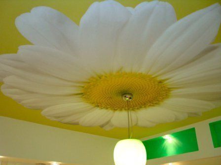 ��� ������� �������� �������� �������: ������������ � ����������