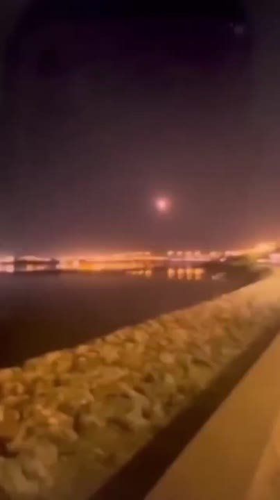 �������� � ��������. �� ��������� �� 4 ������