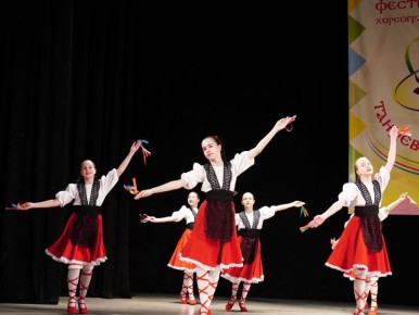 ����� 30 ������������ ����������� ���������� ������� ��������� � �������