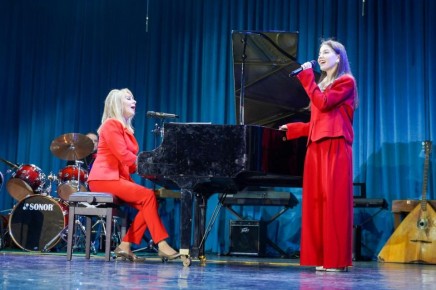 ������� ����������� ����� �3 ���������� ������ �������� � 35 ���!