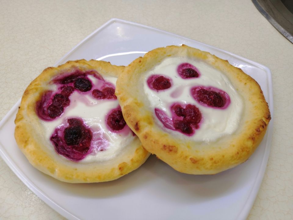 ��������� �������� ��� ������� ��������