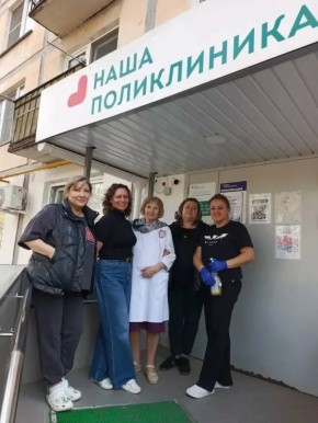 ������� �� ��������� ����������� ��������������, ��� � �� ���� �������������� ������������� ����������� ��������, ������ ���������