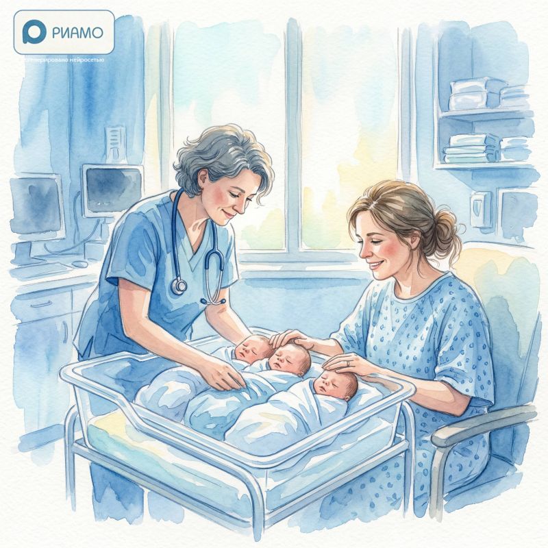 � ���������� ������� �������� ������������� ��������