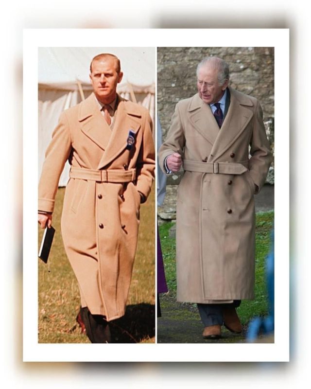 � ������, ������, ������ ����: ���� III ��������� � ������ �� �������� ����