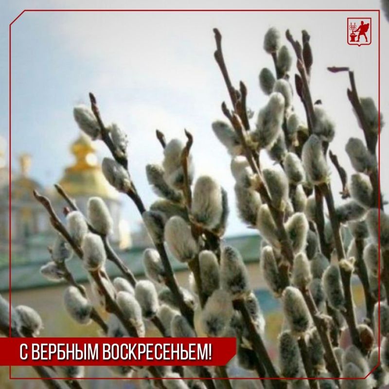 ���� �������: �� ����� ������ ���������� � ������� ������������!