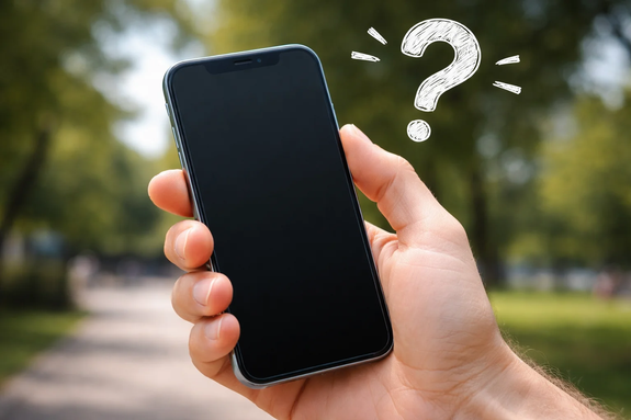 Как защитить свои финансовые операции в условиях нового закона ФНС