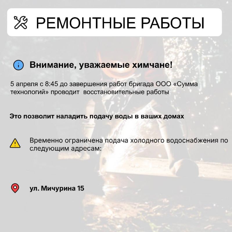 ��� � ������ ����� ����������������� ������