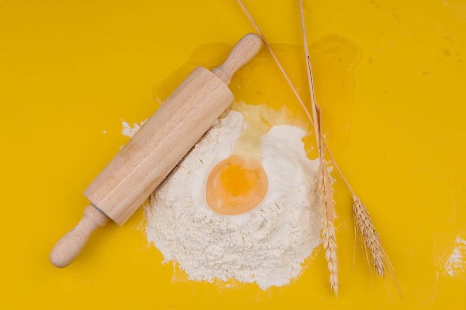 ������ ���������: ���� � �������� ������ � ��������